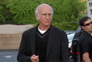 [Image: tenor.gif]