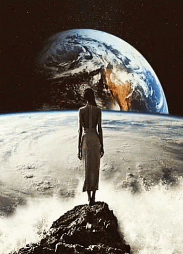 gif this is the flat earth theory thread, did vms handler