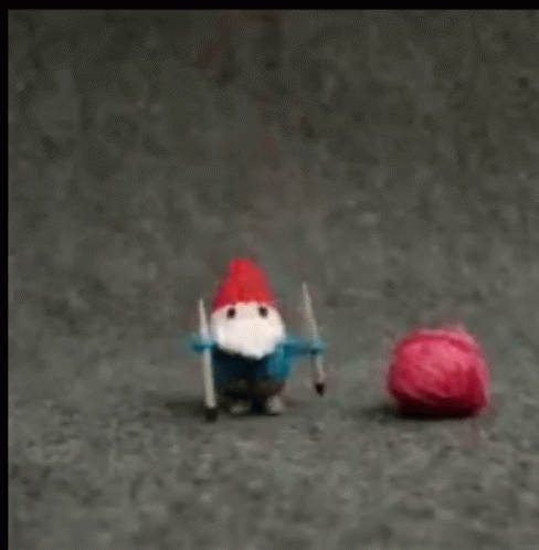 http://media.riffsy.com/images/b9d37b2774b24c5e9ef3509d935ffdb0/tenor.gif