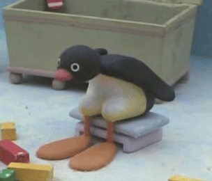 raw