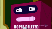 https://media.riffsy.com/images/83e883b4a6ad587d73019179fc53bde7/raw