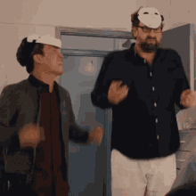 tenor.gif