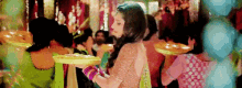 Welcome Hello GIF