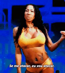 Descubra se você foi bloqueado no WhatsApp