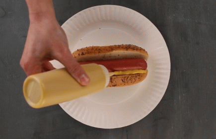 who sells chicago style hot dogs near me